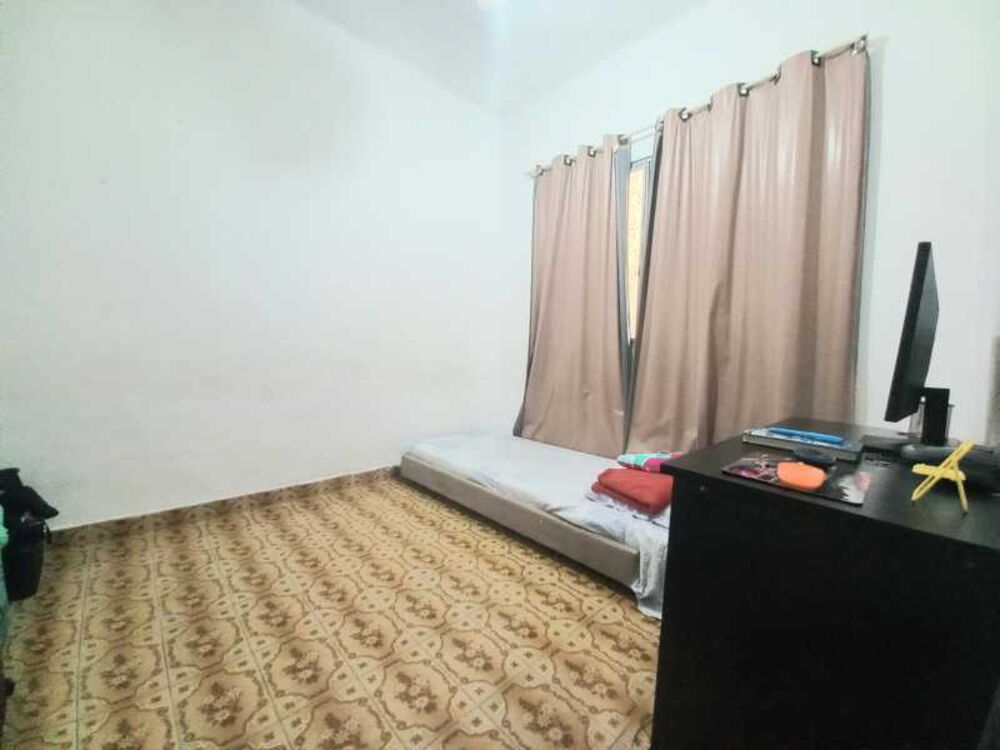 Casa de Vila, 2 quartos - Foto 2