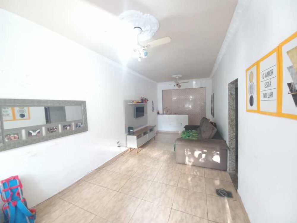 Casa de Vila, 2 quartos - Foto 15