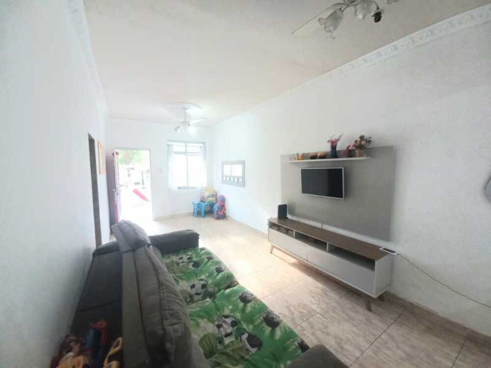 Casa de Vila, 2 quartos - Foto 6