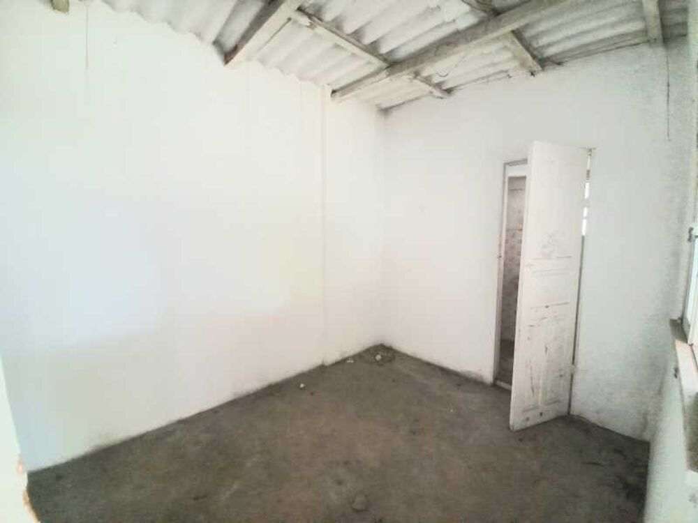 Casa de Vila, 2 quartos - Foto 12