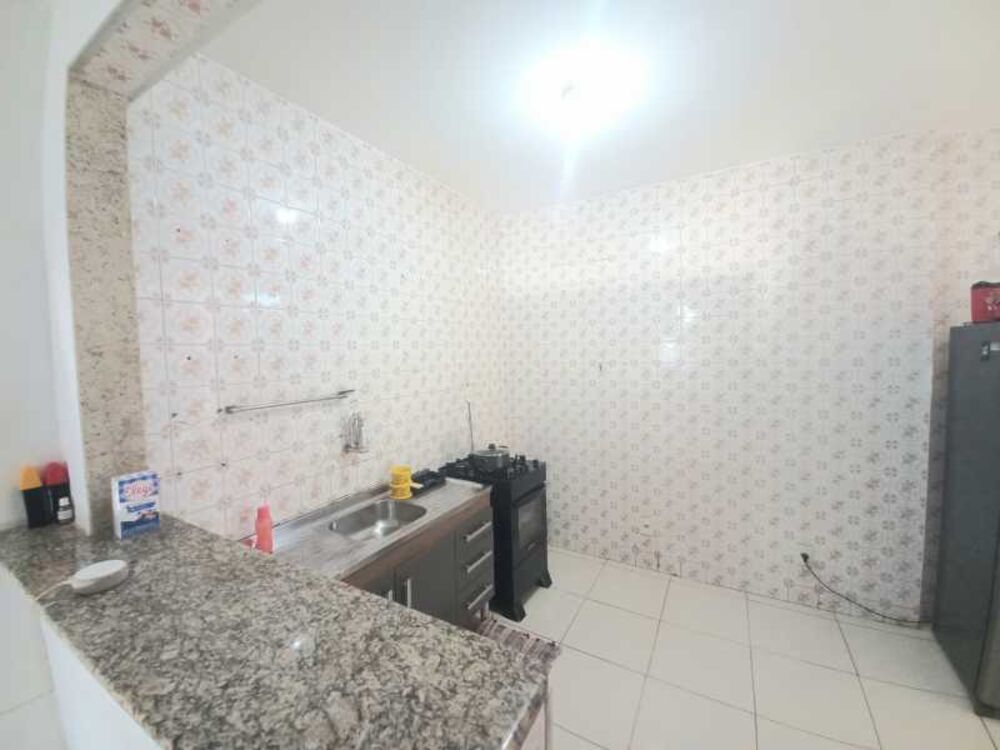Casa de Vila, 2 quartos - Foto 10