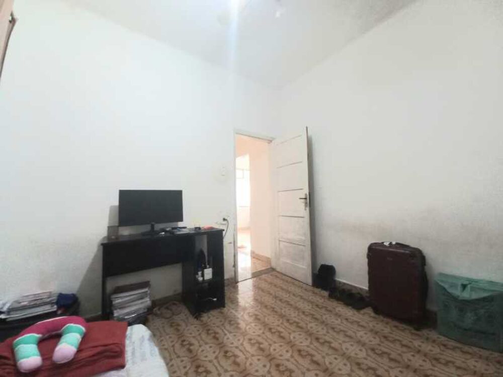 Casa de Vila, 2 quartos - Foto 14