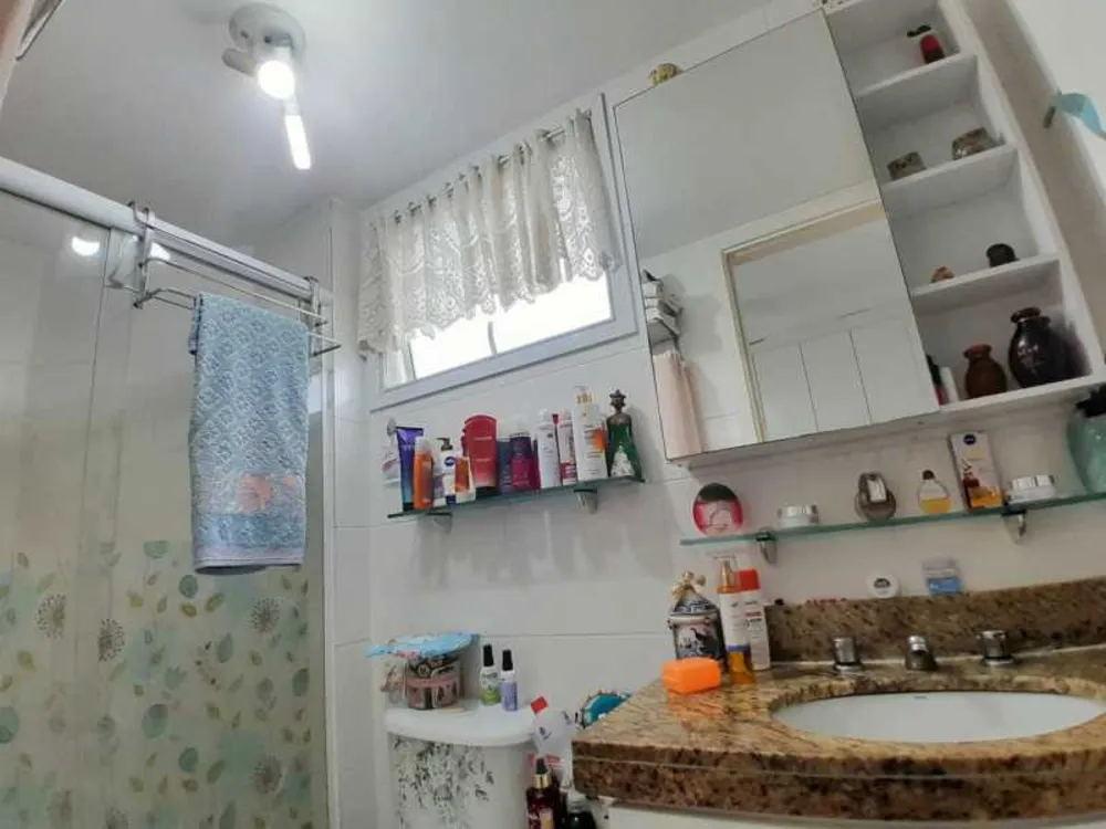 Apartamento, 2 quartos, 65 m² - Foto 16