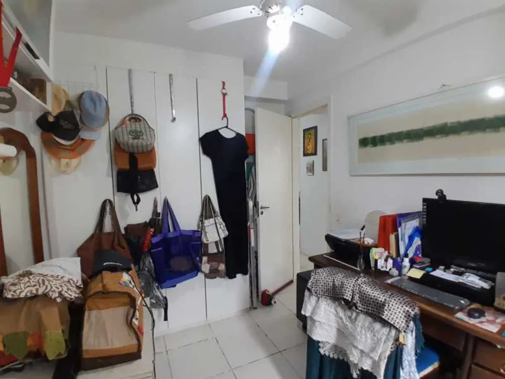 Apartamento, 2 quartos, 65 m² - Foto 19