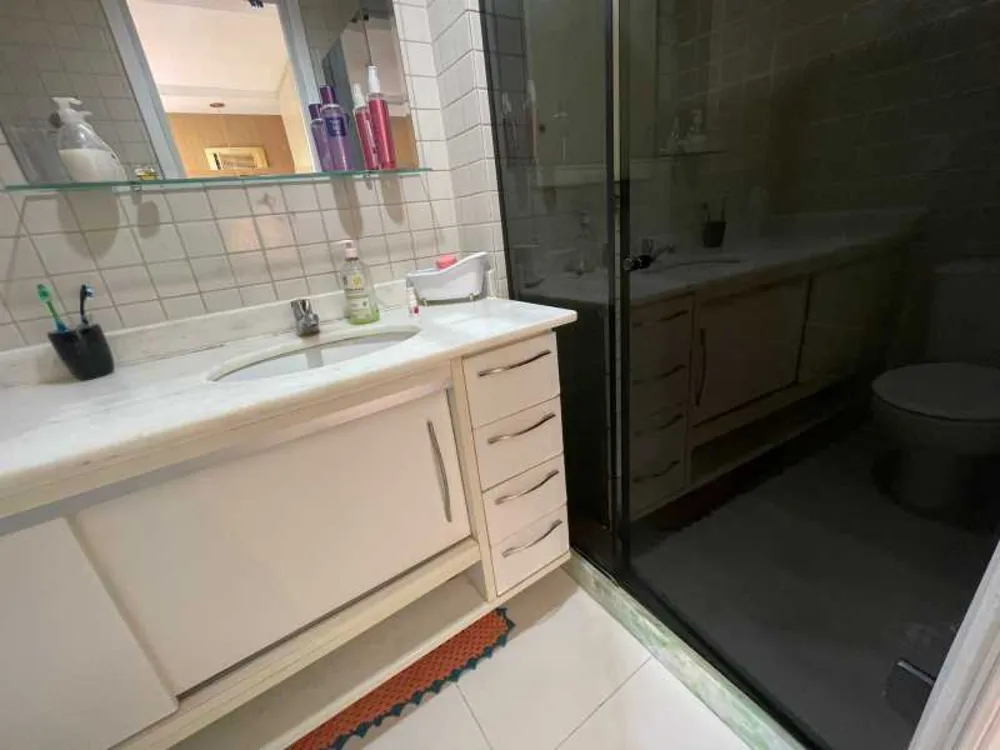 Apartamento, 3 quartos, 76 m² - Foto 20