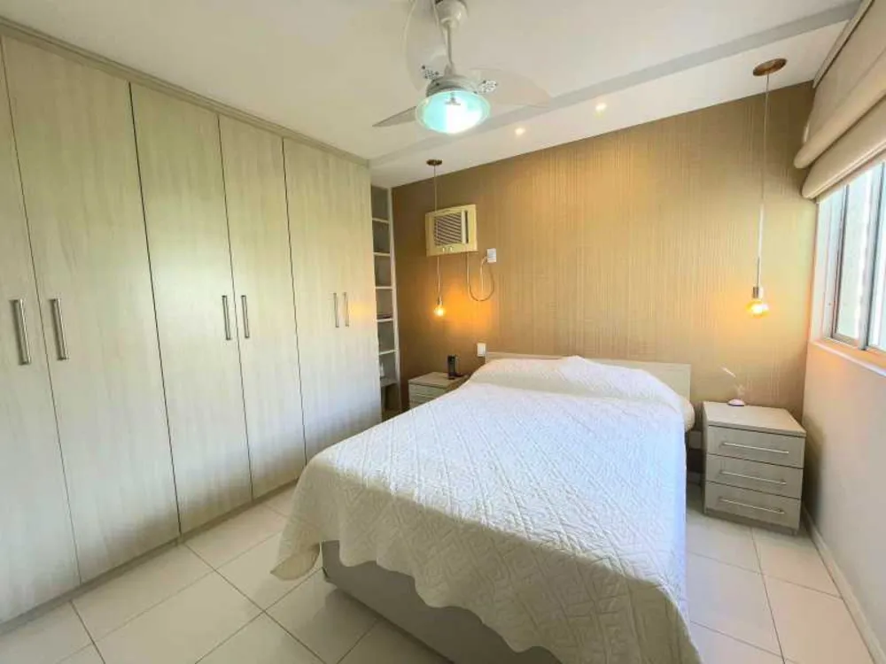 Apartamento, 3 quartos, 76 m² - Foto 22
