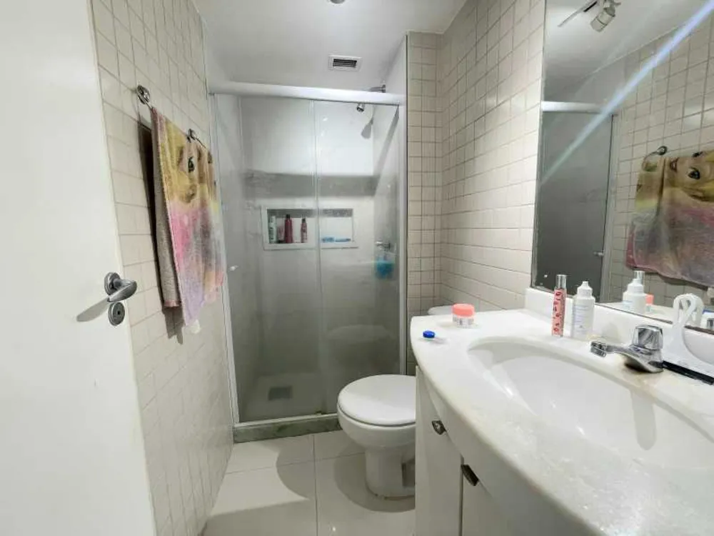 Apartamento, 3 quartos, 76 m² - Foto 13
