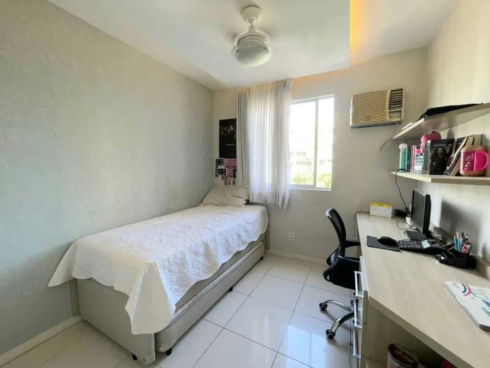 Apartamento, 3 quartos, 76 m² - Foto 19