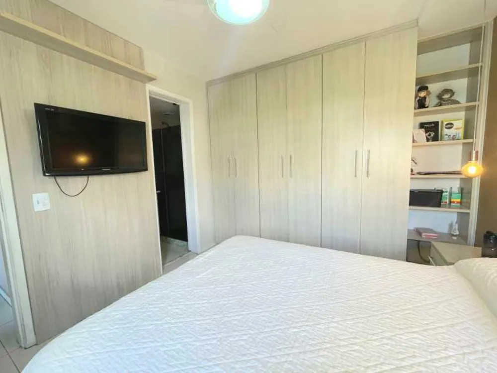 Apartamento, 3 quartos, 76 m² - Foto 21