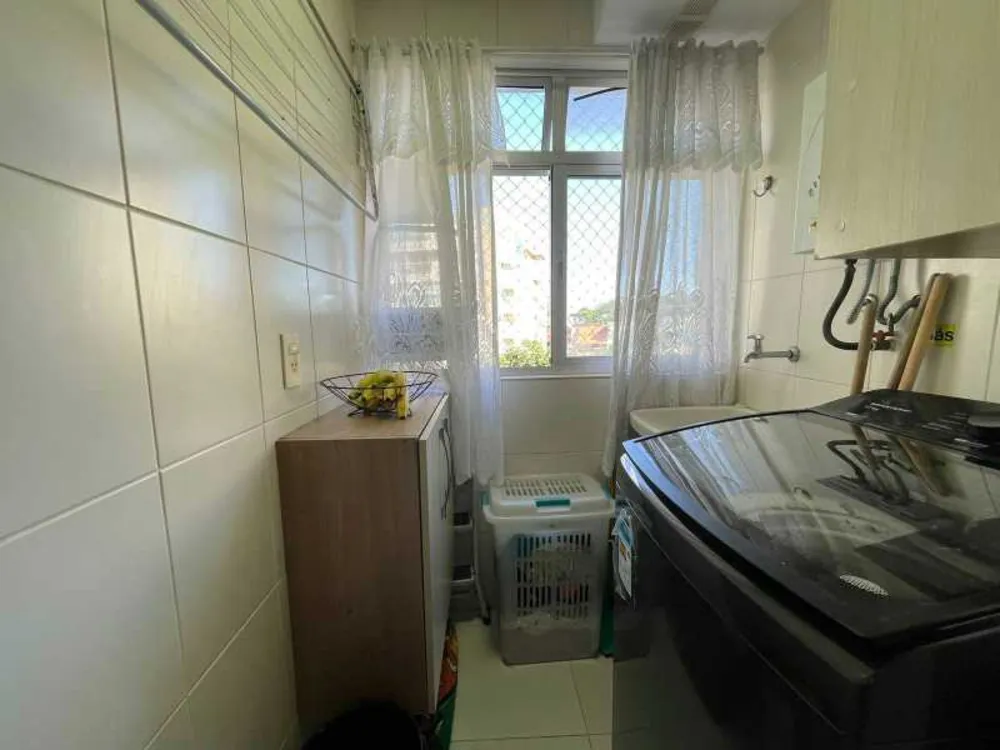 Apartamento, 3 quartos, 76 m² - Foto 11