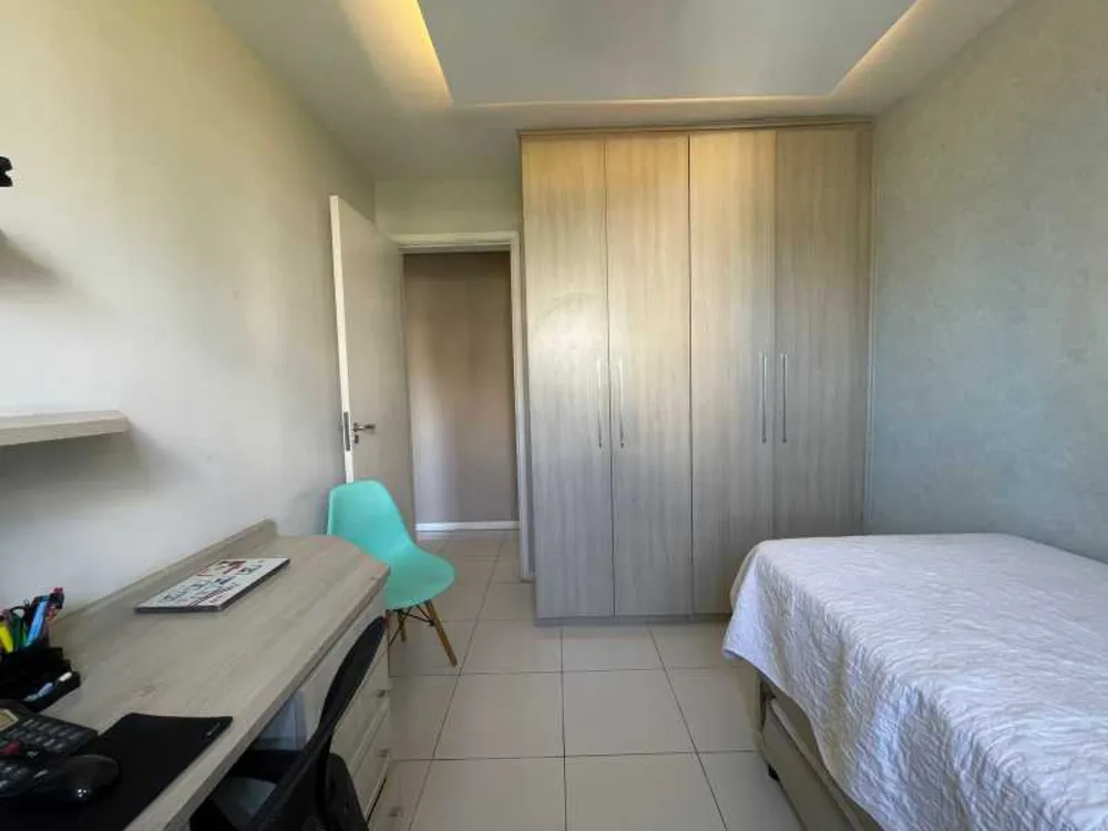Apartamento, 3 quartos, 76 m² - Foto 17