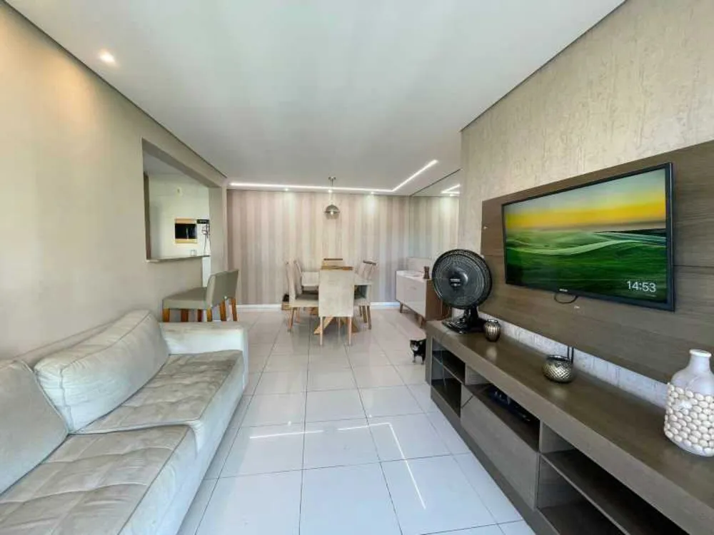 Apartamento, 3 quartos, 76 m² - Foto 7