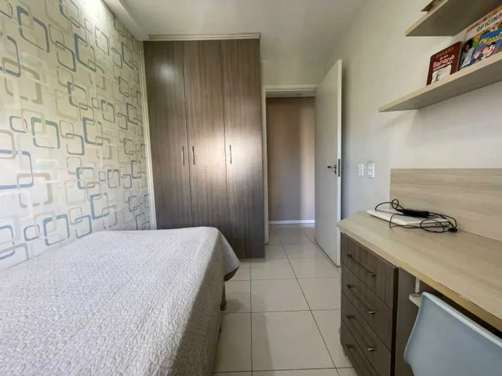Apartamento, 3 quartos, 76 m² - Foto 14