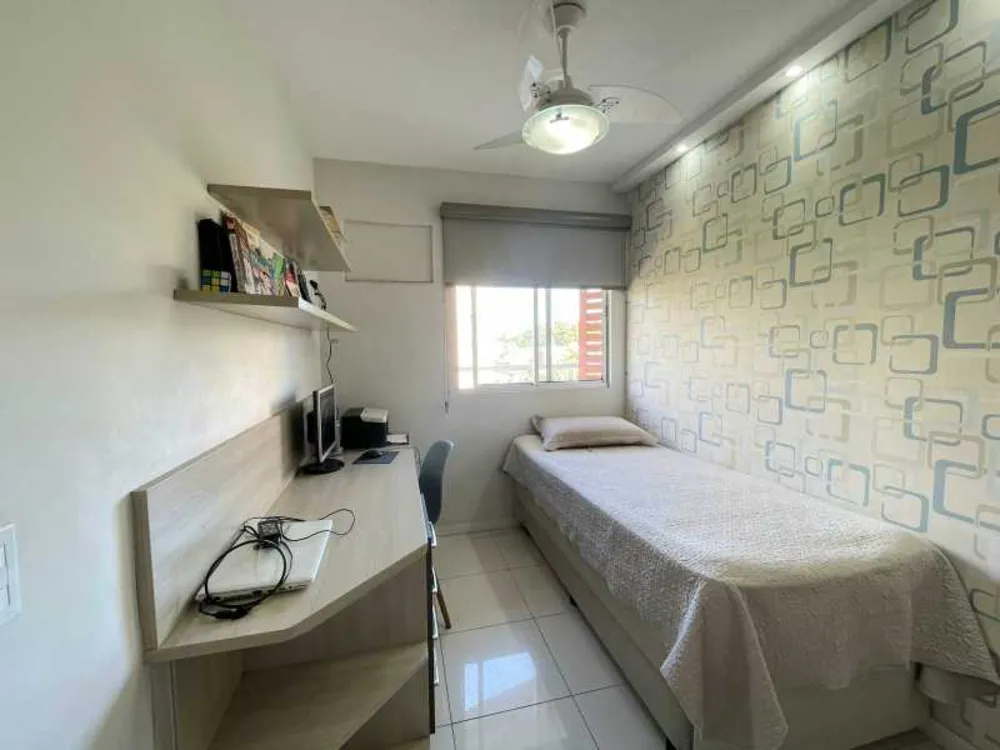 Apartamento, 3 quartos, 76 m² - Foto 16