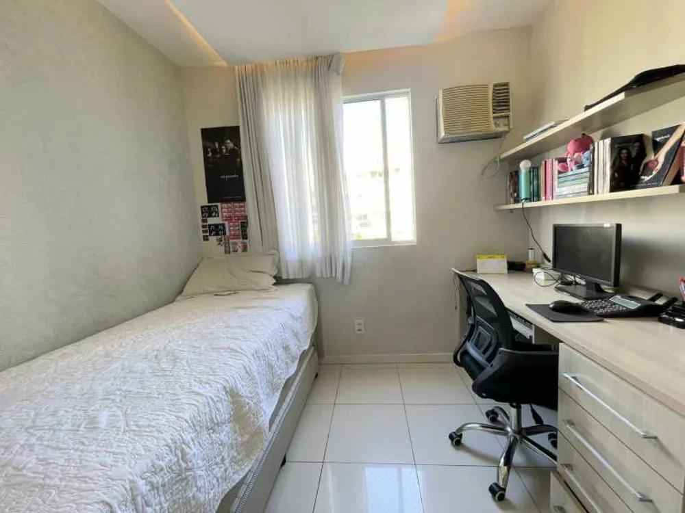 Apartamento, 3 quartos, 76 m² - Foto 18