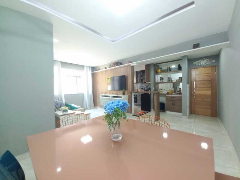 Apartamento, 2 quartos, 75 m² - Foto 19