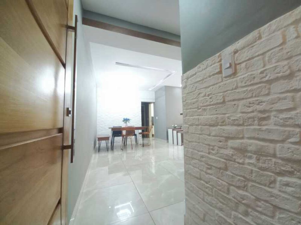 Apartamento, 2 quartos, 75 m² - Foto 6