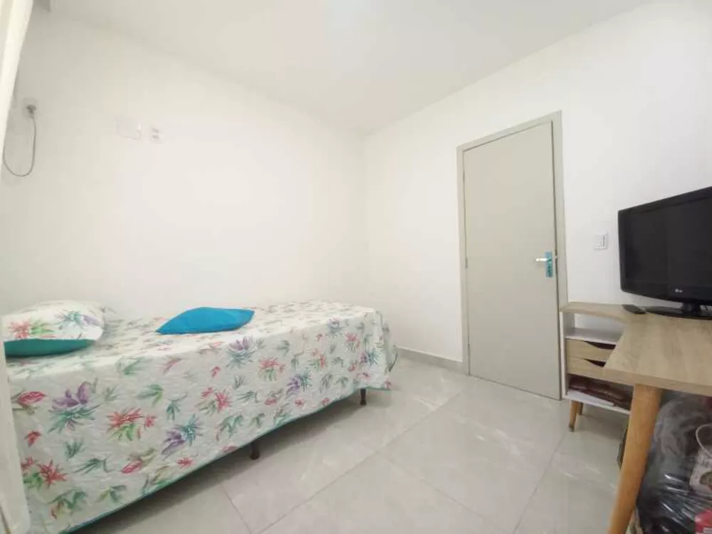 Apartamento, 2 quartos, 75 m² - Foto 9