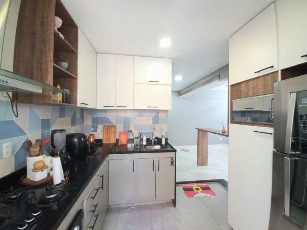 Apartamento, 2 quartos, 75 m² - Foto 24