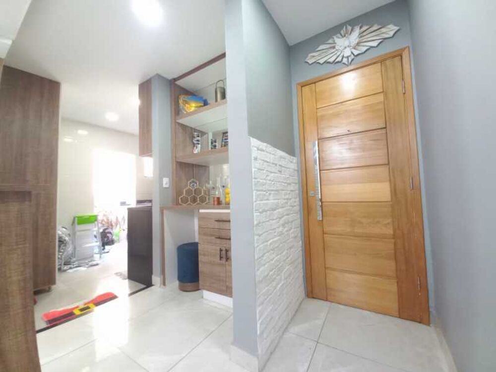 Apartamento, 2 quartos, 75 m² - Foto 14