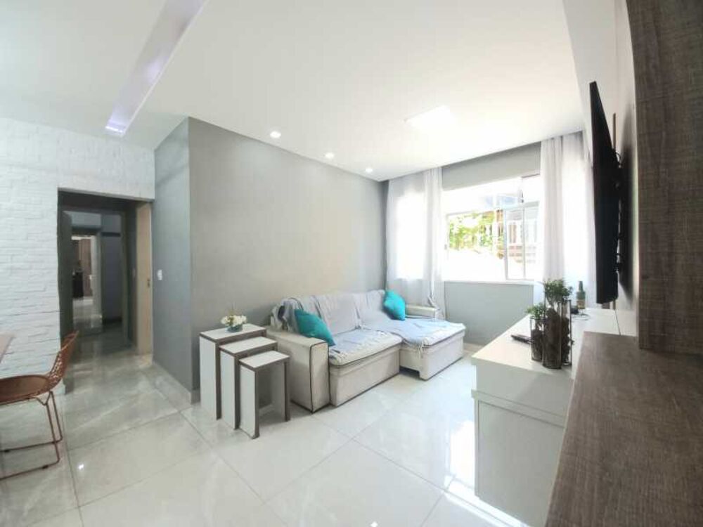 Apartamento, 2 quartos, 75 m² - Foto 15