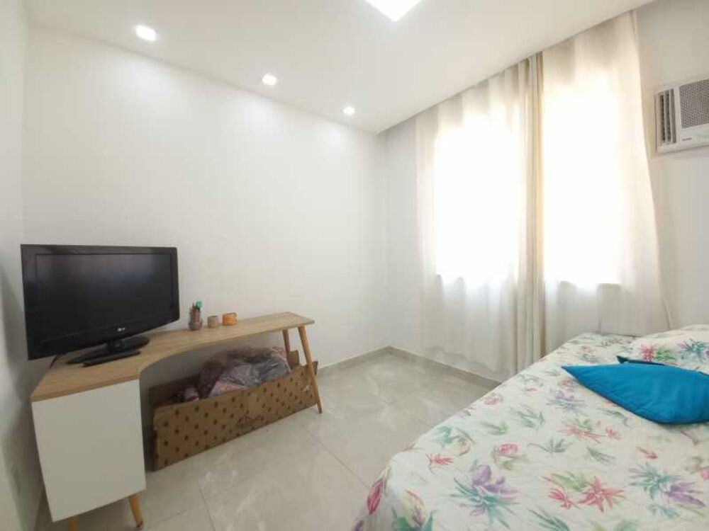 Apartamento, 2 quartos, 75 m² - Foto 22