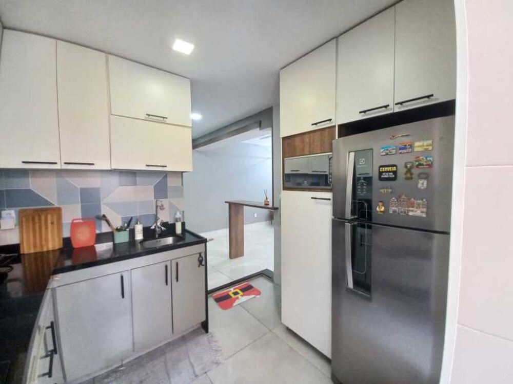 Apartamento, 2 quartos, 75 m² - Foto 29