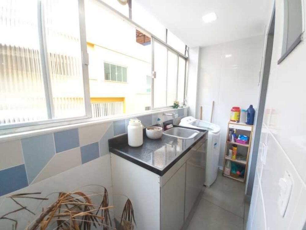 Apartamento, 2 quartos, 75 m² - Foto 18
