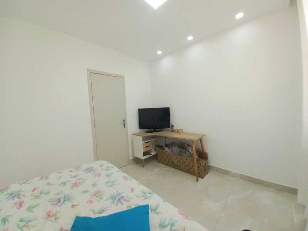 Apartamento, 2 quartos, 75 m² - Foto 26