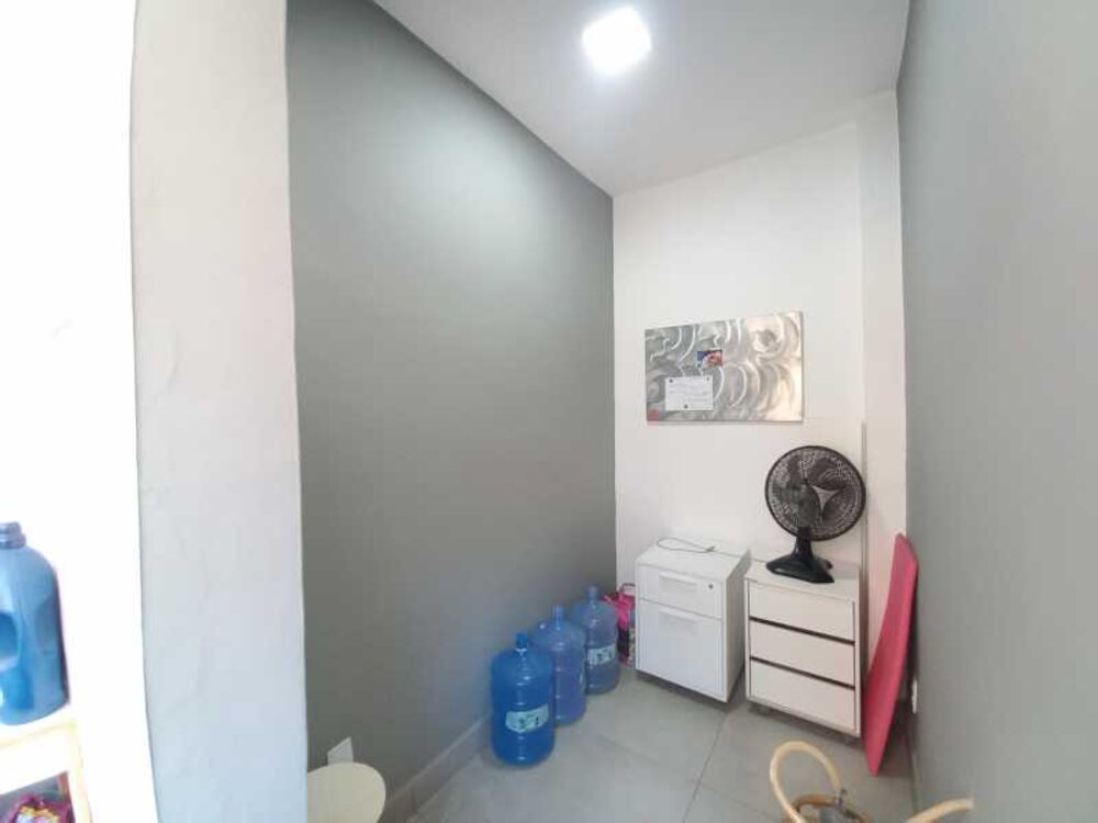 Apartamento, 2 quartos, 75 m² - Foto 20