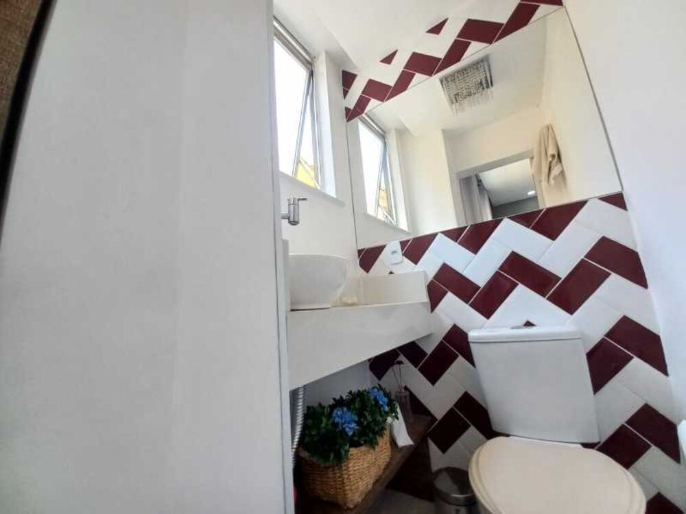 Apartamento, 2 quartos, 75 m² - Foto 17