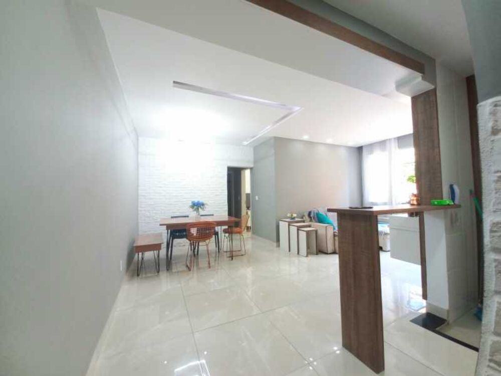 Apartamento, 2 quartos, 75 m² - Foto 28