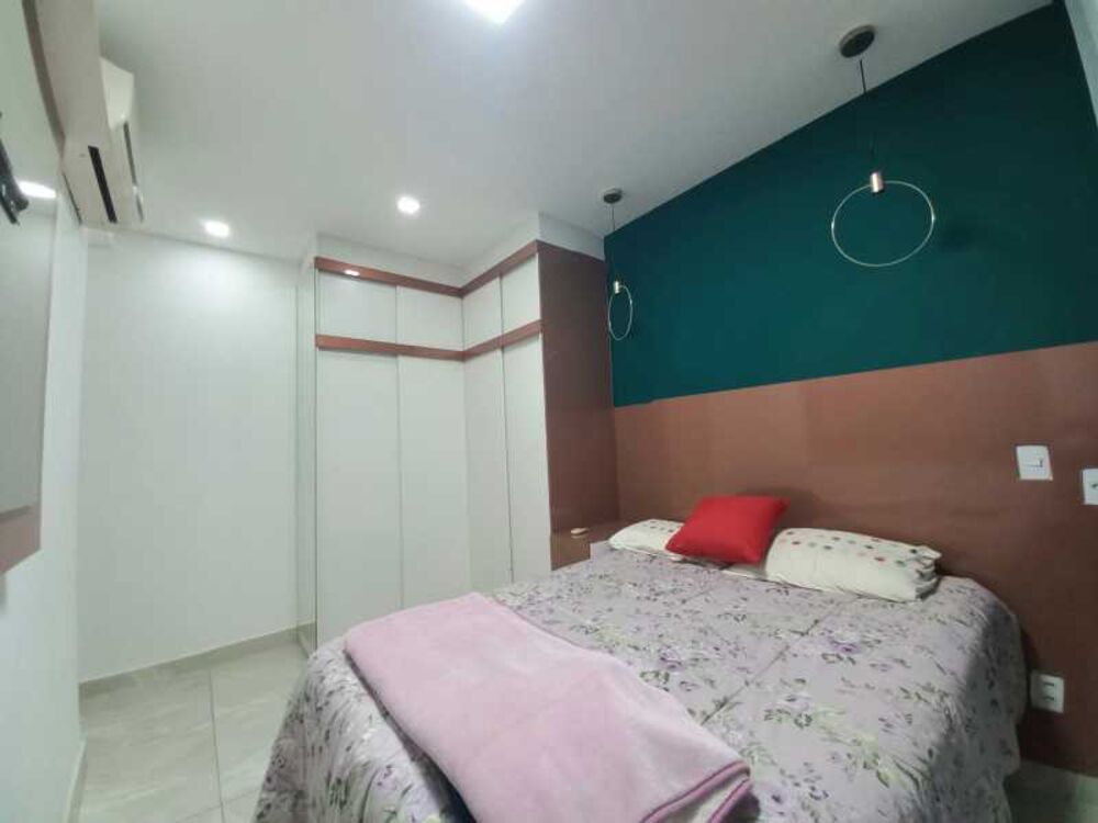 Apartamento, 2 quartos, 75 m² - Foto 23