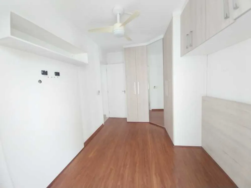 Apartamento, 2 quartos, 59 m² - Foto 20