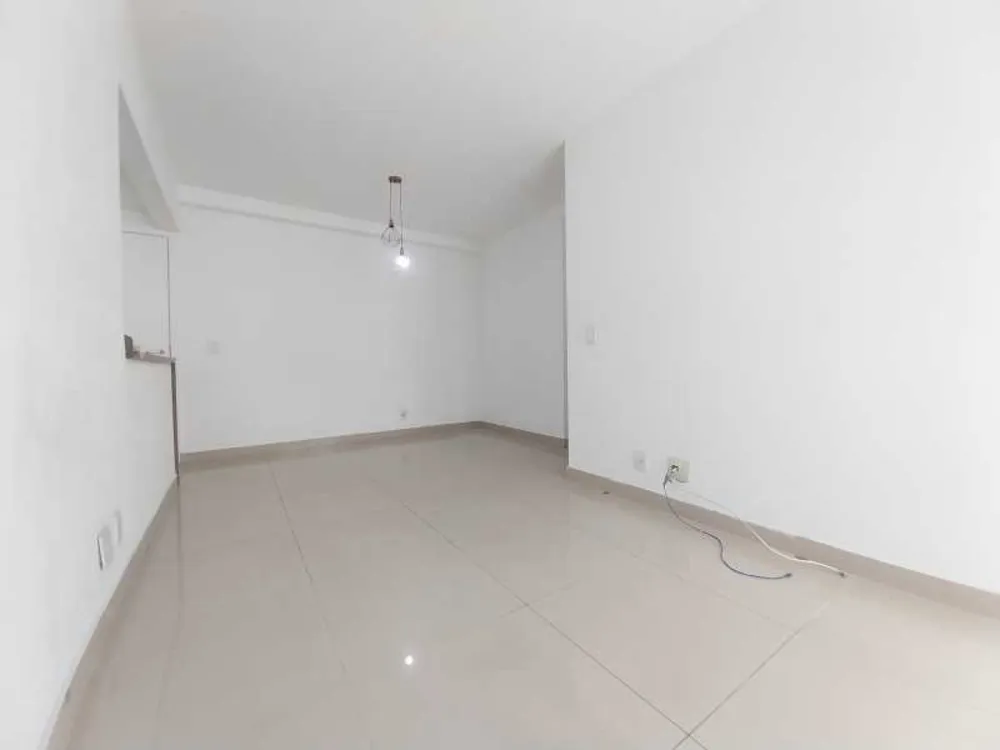 Apartamento, 2 quartos, 59 m² - Foto 5