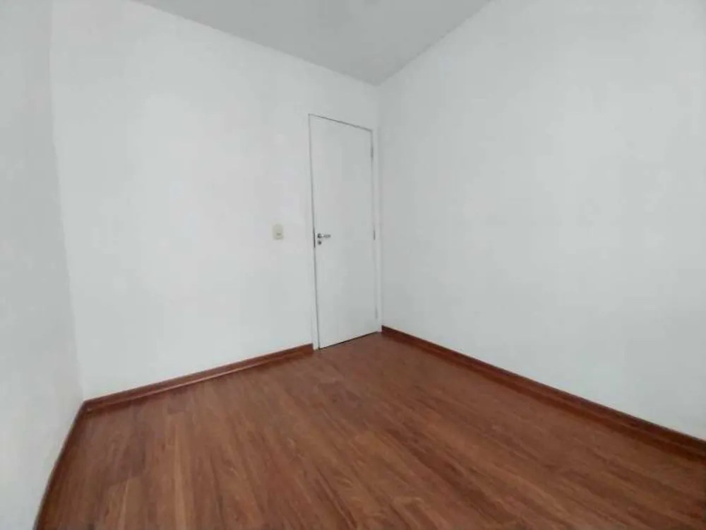Apartamento, 2 quartos, 59 m² - Foto 17