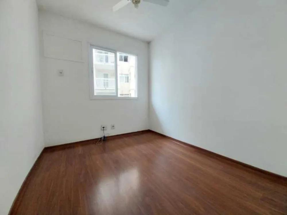 Apartamento, 2 quartos, 59 m² - Foto 15
