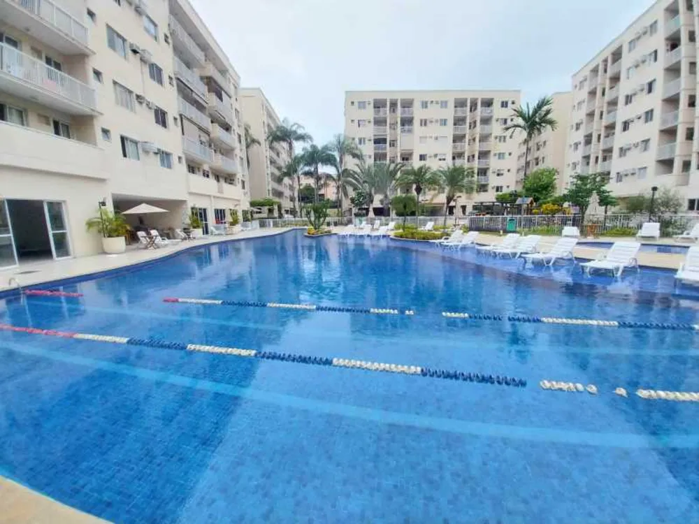 Apartamento, 2 quartos, 59 m² - Foto 24