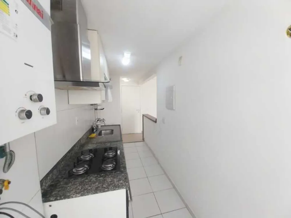 Apartamento, 2 quartos, 59 m² - Foto 12