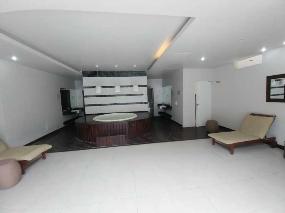 Apartamento, 2 quartos, 59 m² - Foto 22