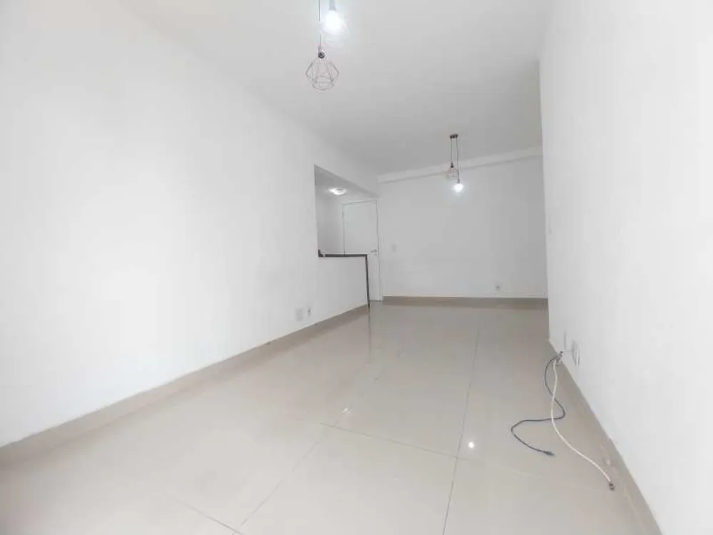 Apartamento, 2 quartos, 59 m² - Foto 4