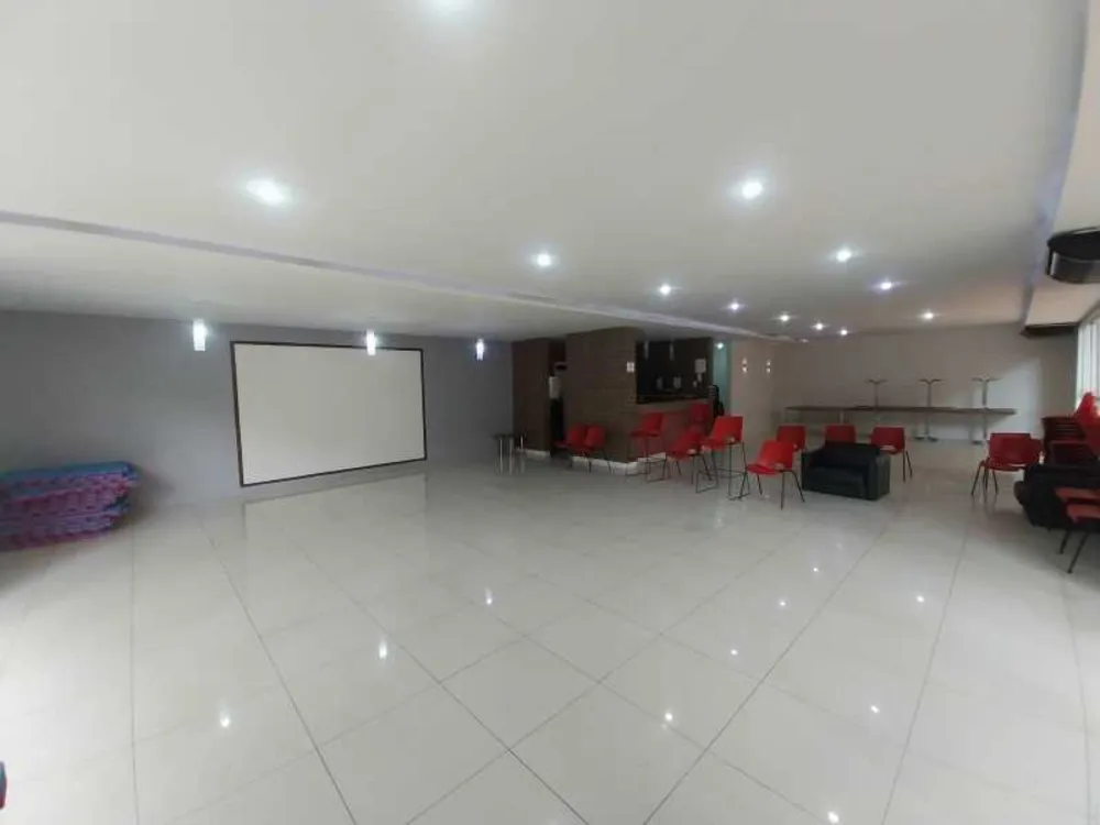 Apartamento, 2 quartos, 59 m² - Foto 23