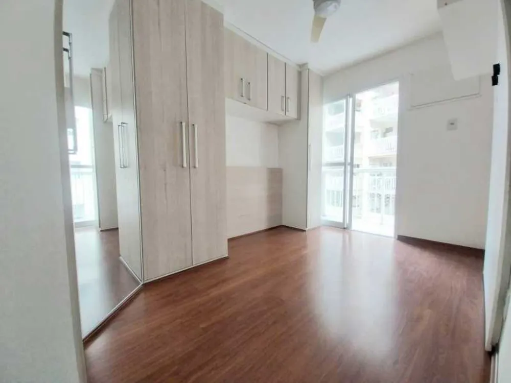 Apartamento, 2 quartos, 59 m² - Foto 18