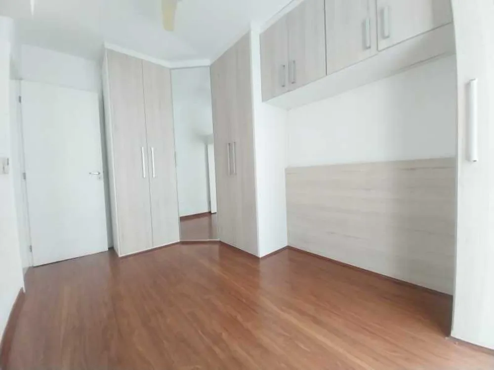 Apartamento, 2 quartos, 59 m² - Foto 19