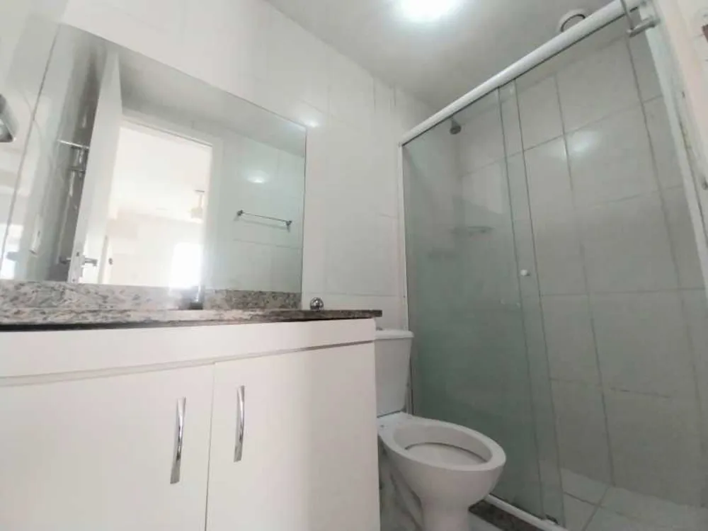 Apartamento, 2 quartos, 59 m² - Foto 21