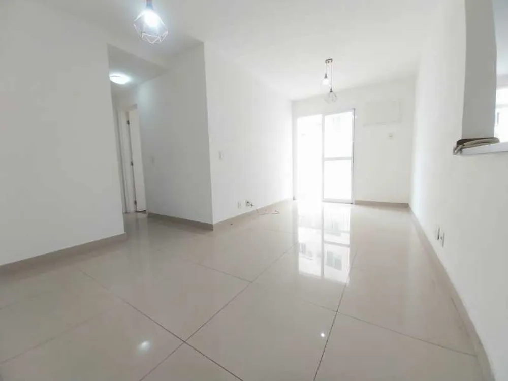 Apartamento, 2 quartos, 59 m² - Foto 3
