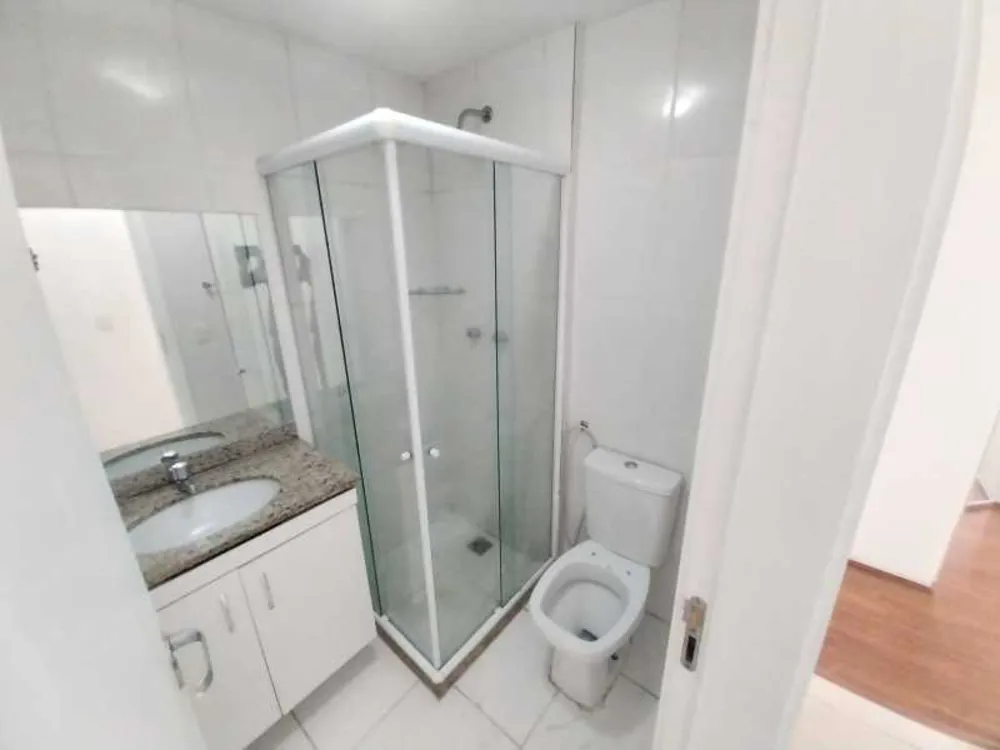 Apartamento, 2 quartos, 59 m² - Foto 14