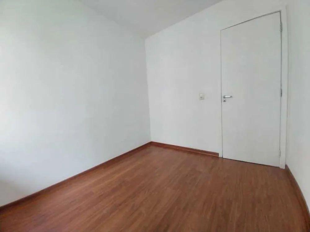 Apartamento, 2 quartos, 59 m² - Foto 16