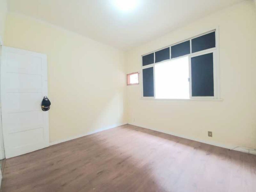 Casa de Vila, 2 quartos - Foto 20