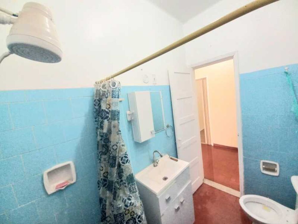 Casa de Vila, 2 quartos - Foto 25